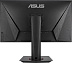 Монитор Asus 90LM03P3-B01370