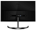 Монитор Philips 276E8FJAB/00
