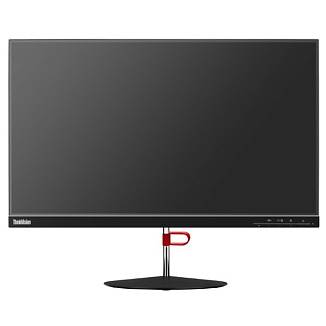 Монитор Lenovo 61BDGAT3EU