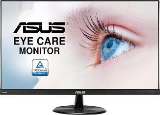 Монитор Asus 90LM03L0-B01A70