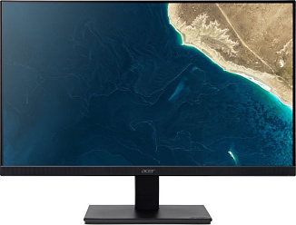 Монитор Acer UM.QV7EE.004