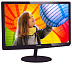 Монитор Philips 247E6QDAD (00/01)