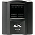 Источник бесперебойного питания APC Smart-UPS 750VA/500W SMT750I Источник бесперебойного питания APC Smart-UPS 750VA/500W SMT750I
