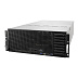 Серверное шасси Asus ESC8000 G4 90SF00H1-M05560 Серверное шасси Asus ESC8000 G4 90SF00H1-M05560