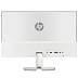 Монитор HP Inc 4TB29AA#ABB