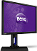 Монитор Benq 9H.LCWLA.TBE