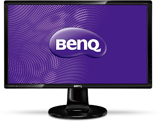 Монитор Benq GL2460HM