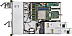 Сервер Fujitsu PRIMERGY RX1330 M4 VFY:R1334SC020IN Сервер Fujitsu PRIMERGY RX1330 M4 VFY:R1334SC020IN