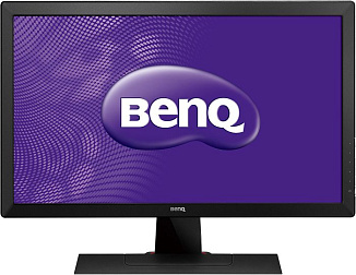 Монитор Benq 9H.LA9LB.DBE