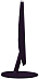 Монитор Philips 277E6LDAD/00
