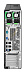 Сервер Fujitsu PRIMERGY TX1320 M3 VFY:T1323SC050IN Сервер Fujitsu PRIMERGY TX1320 M3 VFY:T1323SC050IN