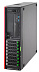 Сервер Fujitsu PRIMERGY TX1320 M3 VFY:T1323SC050IN Сервер Fujitsu PRIMERGY TX1320 M3 VFY:T1323SC050IN