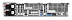 Сервер Lenovo ThinkServer RD650 70D0001JEA Сервер Lenovo ThinkServer RD650 70D0001JEA