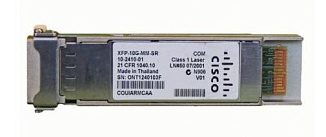 Трансивер Cisco XFP-10G-MM-SR=
