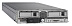 Блейд-сервер Cisco UCS B200 M4 UCSB-B200-M4-U
