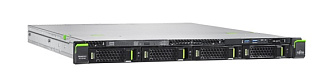 Сервер Fujitsu PRIMERGY RX1330 M2 VFY:R1332SC010IN Сервер Fujitsu PRIMERGY RX1330 M2 VFY:R1332SC010IN