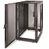 Телекоммуникационный шкаф APC NetShelter SX 24U AR3104 Телекоммуникационный шкаф APC NetShelter SX 24U AR3104