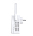 Повторитель беспроводного сигнала TP-Link TL-WA860RE