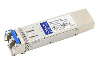 Трансивер Avaya AA1403017-E6