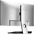 Монитор Benq 9H.LG2LA.TSE