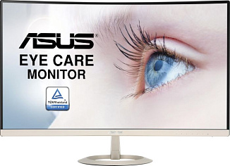 Монитор Asus 90LM03E0-B01170