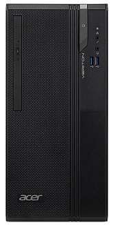 Персональный компьютер Acer DT.VS2ER.008