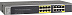 Коммутатор NETGEAR GS500 GS516TP-100EUS 16 ports