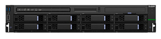 Сервер Sugon I620-G30 98001085_I620-G30_A5