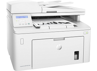 Многофункциональное устройство HP Inc G3Q74A#B19