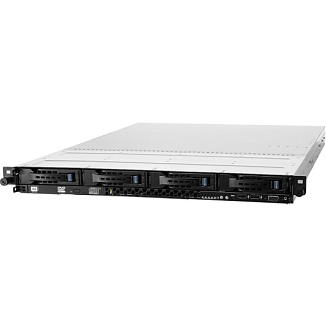 Сервер 3Logic Crusader Squire 220R 220R79534 Сервер 3Logic Crusader Squire 220R 220R79534