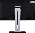 Монитор ViewSonic VS17067