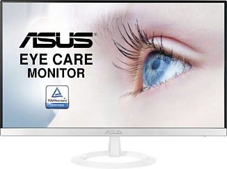 Монитор Asus 90LM02Q2-B01670