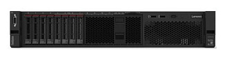 Сервер Lenovo ThinkSystem SR650 7X06A04PEA
