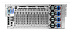 Сервер HPE ProLiant DL580 Gen9 816816-B21 Сервер HPE ProLiant DL580 Gen9 816816-B21