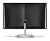 Монитор Philips 226E9QSB/00