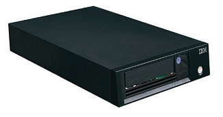Ленточный привод Lenovo 00NA111 Ленточный привод Lenovo 00NA111