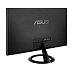 Монитор Asus VX248H