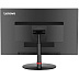 Монитор Lenovo 61B0GAT1EU