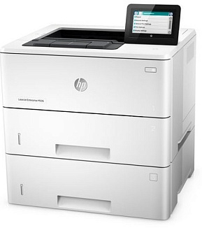 Принтер HP Inc F2A70A#B19