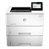 Принтер HP Inc F2A70A#B19