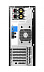 Сервер HPE ProLiant ML110 Gen9 Q6L75A Сервер HPE ProLiant ML110 Gen9 Q6L75A