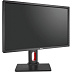 Монитор Benq 9H.LGSLB.QBE