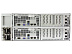 Серверное шасси AIC HA401 XP1-A401LB02 Серверное шасси AIC HA401 XP1-A401LB02