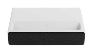 Проектор Xiaomi X18116