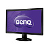 Монитор Benq 9H.L94LA.T8E