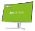 Монитор Acer UM.JE2EE.A01