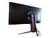 Монитор Asus 90LM02A0-B01370