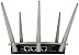Маршрутизатор D-Link DAP-2695/RU/A1A
