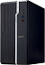 Персональный компьютер Acer DT.VQXER.037