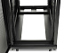 Телекоммуникационный шкаф APC NetShelter SV 42U AR2400